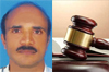 Niddodi woman murder case: Accused acquitted